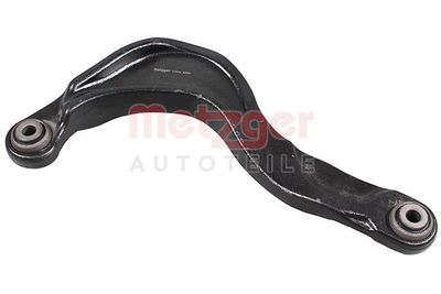 BRAT SUSPENSIE ROATA