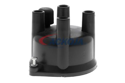 CAPAC DISTRIBUITOR ACKOJA A38700003 29