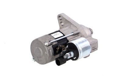 STARTER REMANTE 011001000135R 34