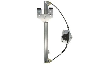 Raamlifter