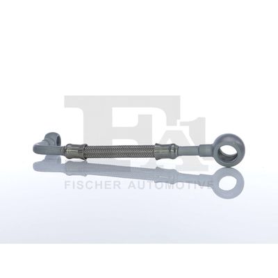 CONDUCTA ULEI INCARCARE FA1 613912 21