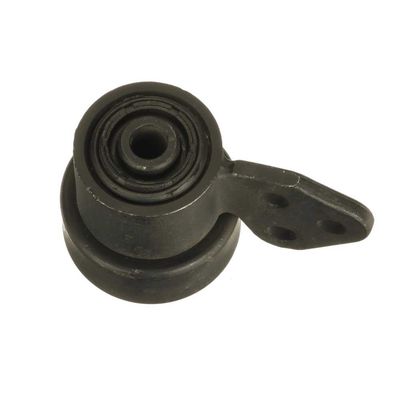 LAGERUNG LENKER GATES AWS2256 52