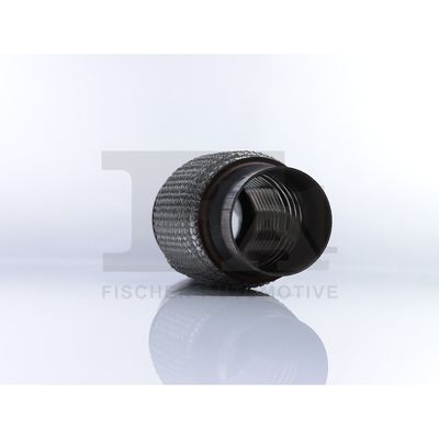 TEAVA FLEXIBILA ESAPAMENT FA1 VW660230 3