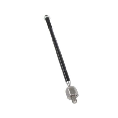 ARTICULATIE AXIALA CAP DE BARA DELPHI TA2000 69