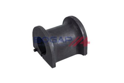 CUZINET STABILIZATOR