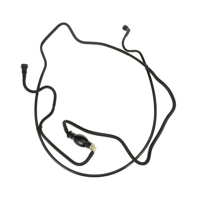 KRAFTSTOFFSCHLAUCH GATES MFL1123 65