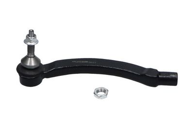 накрайник на напречна кормилна щанга Kavo Parts STE-10098