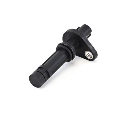 SENZOR IMPULSURI ARBORE COTIT DELPHI SS1237012B1 22