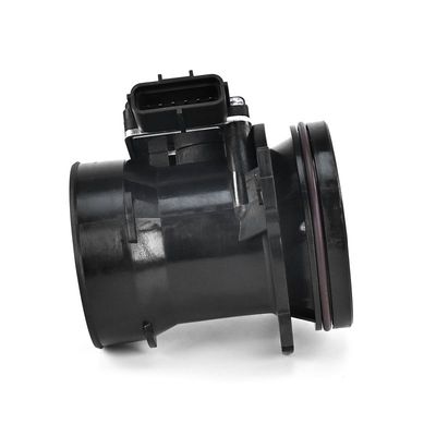 SENZOR DEBIT AER DELPHI AF1065512B1 13