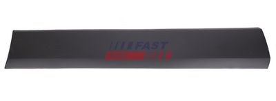 ELEMENTE DECORATIVE/PROTECTIE GEAMURI PORTIERA FAST FT10391