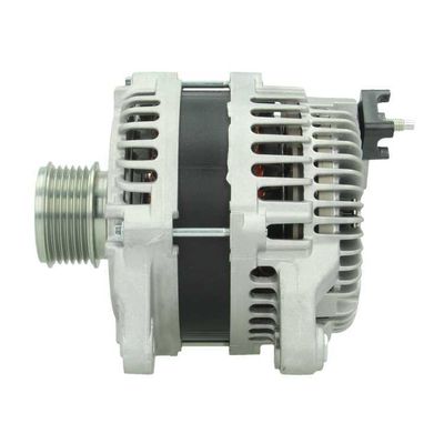GENERATOR / ALTERNATOR BV PSH 575992185370 1