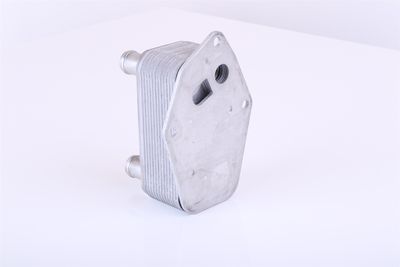 ÖLKüHLER MOTORöL NISSENS 90675 19