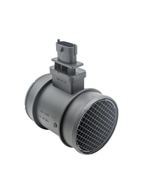 Luftmassesensor AUTLOG LM1145 för FIAT, HITACHI