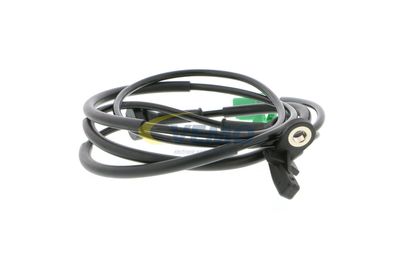 SENSOR RADDREHZAHL VEMO V95720061 26