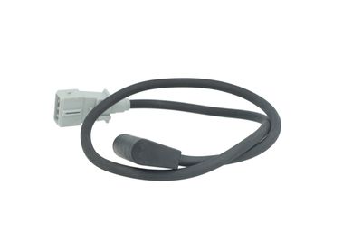 IMPULSGEBER KURBELWELLE NRF 755271 43