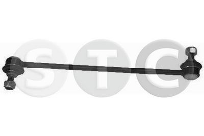 биалета STC T404855