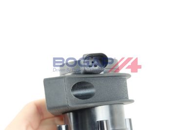 POMPA APA SUPLIMENTAR BOGAP A4233103 4
