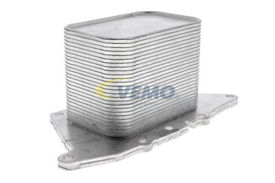 RADIATOR ULEI ULEI MOTOR VEMO V20601554 19