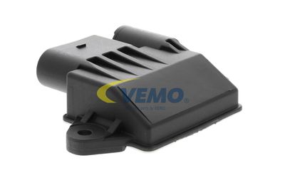 UNITATE DE CONTROL BUJII INCANDESCENTE VEMO V30710043 35