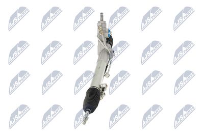 CASETA DIRECTIE NTY SPKBM002 17