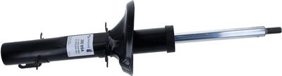AMORTIZOR SACHS 200954 2
