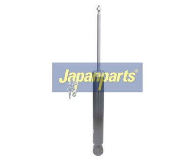 Tlumič pérování JAPANPARTS MM-80034