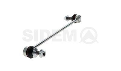 BRAT/BIELETA SUSPENSIE STABILIZATOR SIDEM 210067 17
