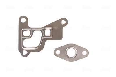 SUPAPA EGR NISSENS 98152 5