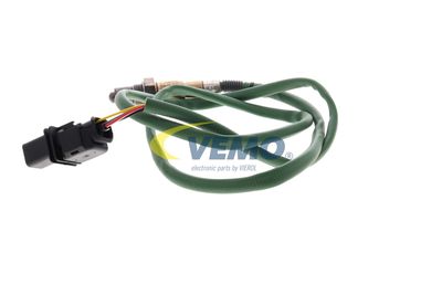 LAMBDASONDE VEMO V30760062 25