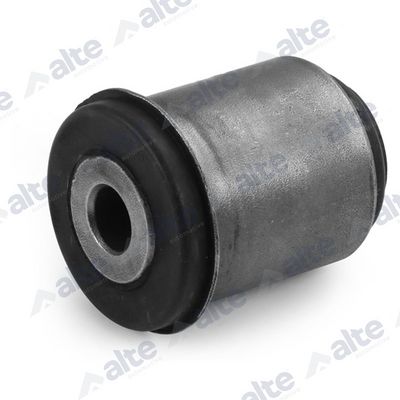 SUPORT TRAPEZ ALTE AUTOMOTIVE 99166AL