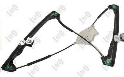 Window Regulator 130-046-001