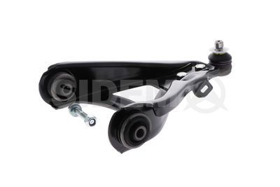 BRAT SUSPENSIE ROATA SIDEM 5586B 28