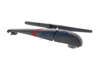 SET STERGATOARE CURATARE PARBRIZ ACKOJA A700441 38