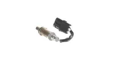 SONDA LAMBDA SKF VKRA310076 3