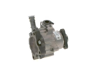 HYDRAULIKPUMPE LENKUNG BOSCH KS01000671 20