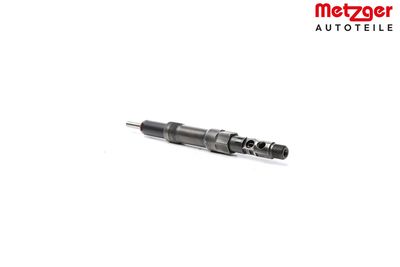 INJECTOR METZGER AUTOTEILE 0870165 6