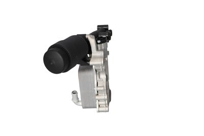 GEHäUSE ÖLFILTER NRF 31350 16