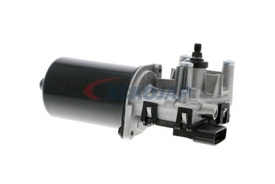 MOTOR STERGATOR ACKOJA A52070101 15