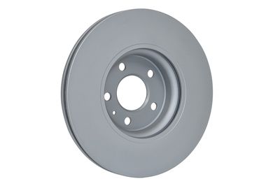 DISC FRANA BOSCH 0986479C49 15