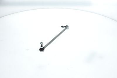 BRAT/BIELETA SUSPENSIE STABILIZATOR BOSCH 0986141561 21