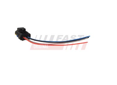 SET REPARAT CABLURI POMPA COMBUSTIBIL FAST FT76118 13
