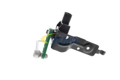 SENSOR LEUCHTWEITENREGULIERUNG VEMO V10720180 47