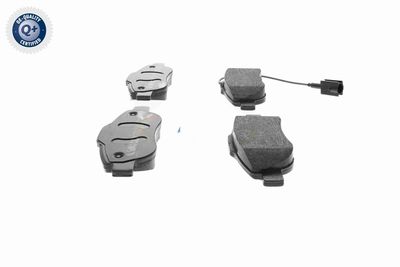 SET PLACUTE FRANA FRANA DISC VAICO V240029 8