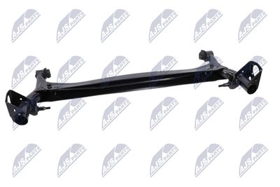 CORP AX NTY ZRZTY003 19