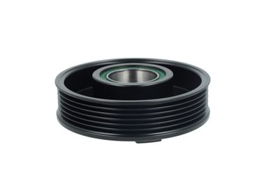 CUPLA MAGNETICA CLIMATIZARE NRF 380075 12