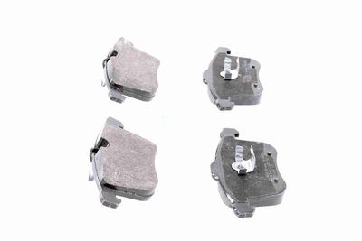 SET PLACUTE FRANA FRANA DISC VAICO V408043 7