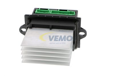 REGLAJ SUFLANTA DE INTERIOR VEMO V33790012 25