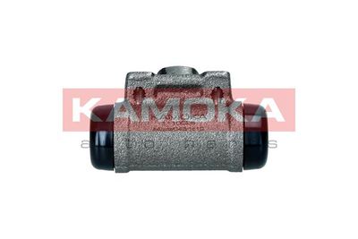 Wheel Brake Cylinder 1110026