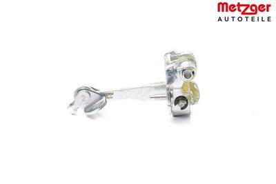 FIXARE USA METZGER AUTOTEILE 2312023 20