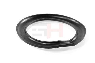 TAMPON CAUCIUC SUSPENSIE GH GH623997 12